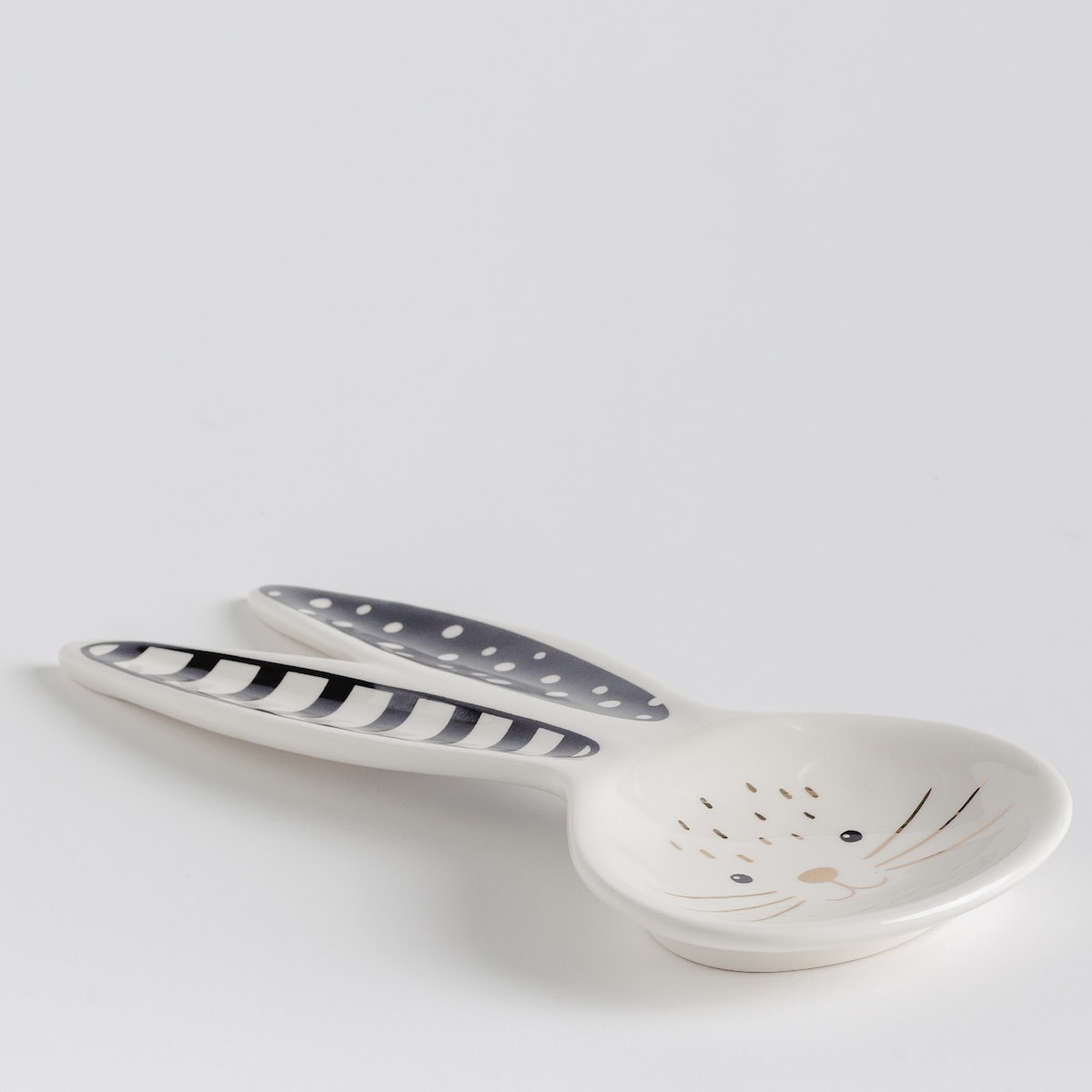 Podstawka Pod Łyżkę Modernbunny