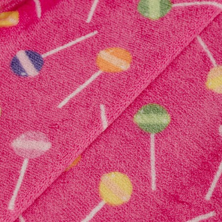 Blanket Lollypop 140x190 cm