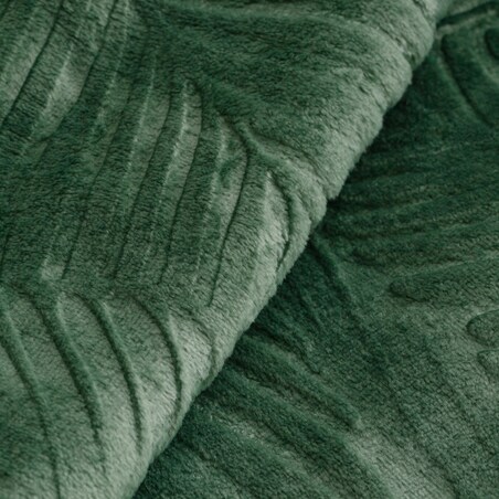 Blanket Folis 140x190 cm