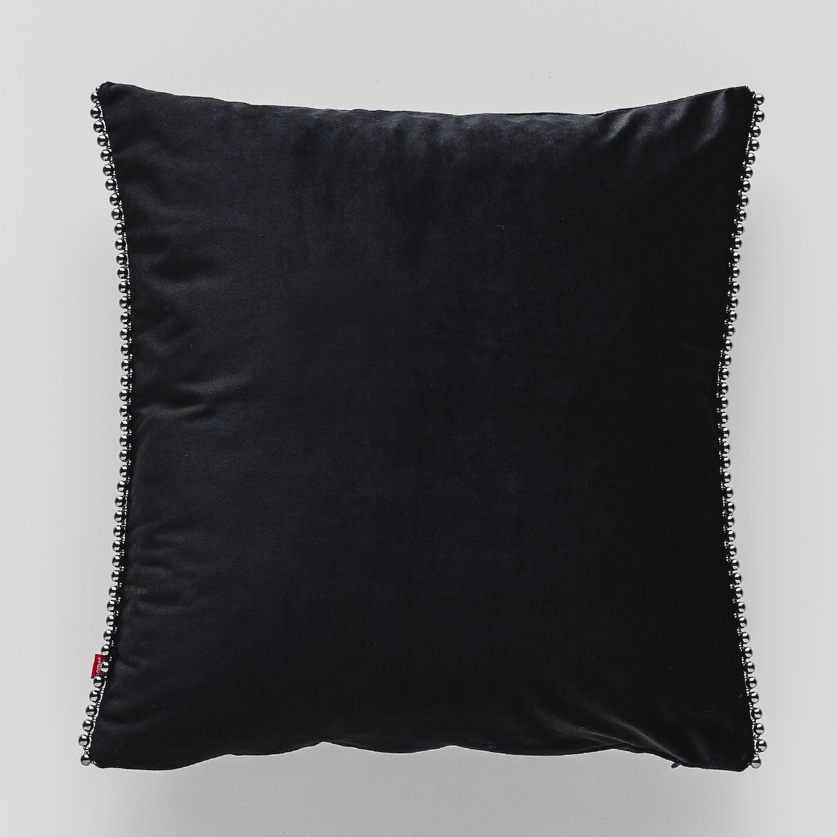 Poszewka Parton 45x45 cm