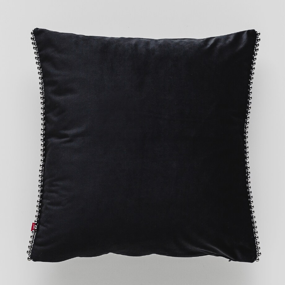 Poszewka Parton 45x45 cm