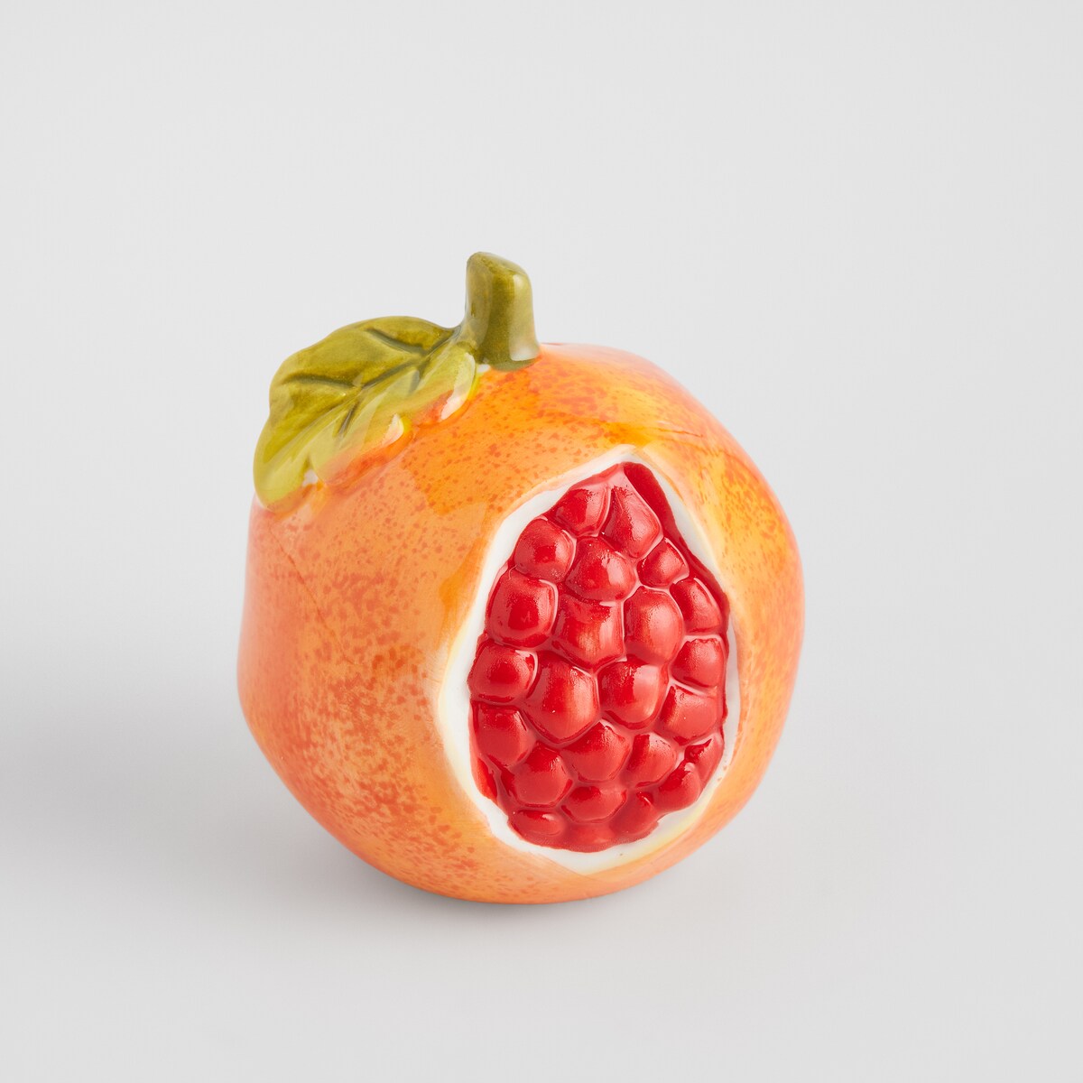 Solniczka I Pieprzniczka Frutti