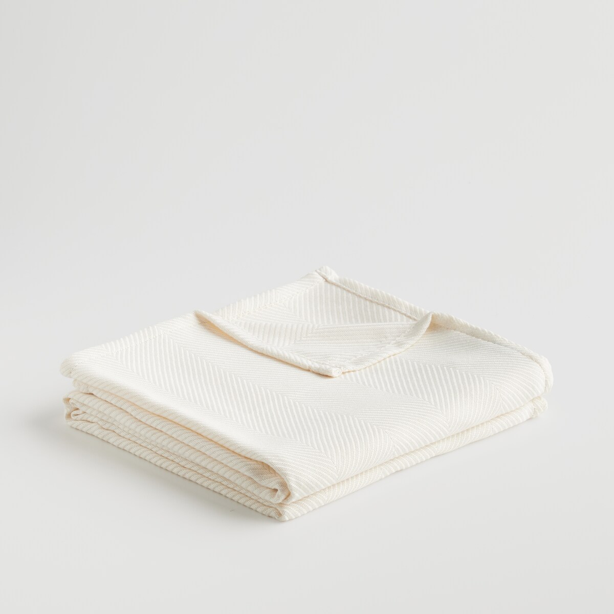 Koc Vilena 130x170 cm