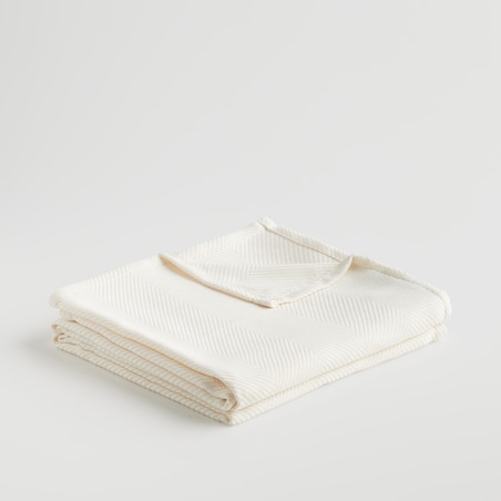 Koc Vilena 130x170 cm