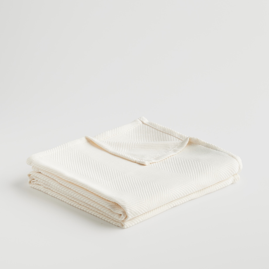 Koc Vilena 130x170 cm