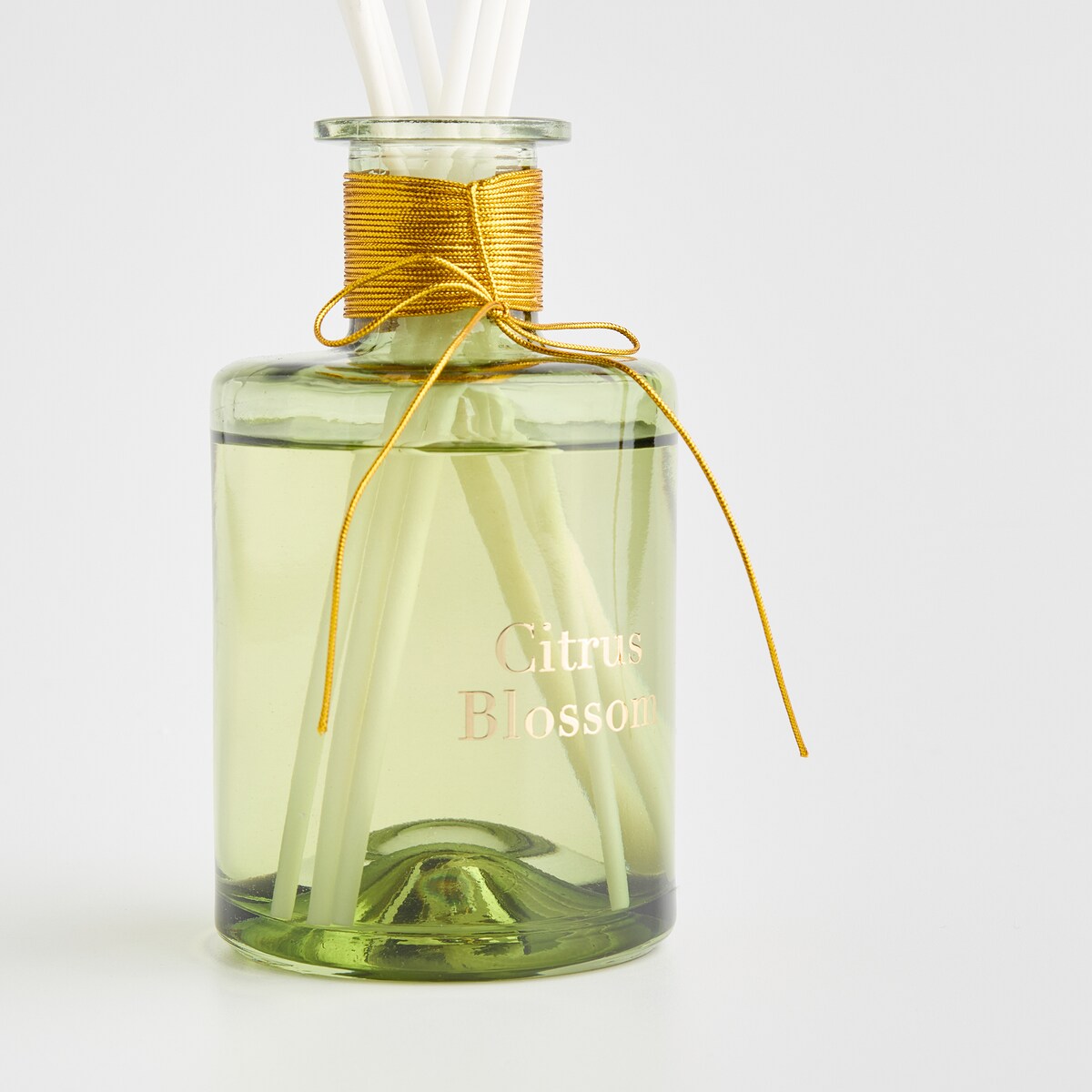 Odświeżacz Powietrza Eclat