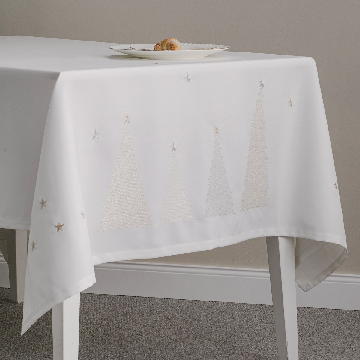 Obrus Agiga 150x300 cm