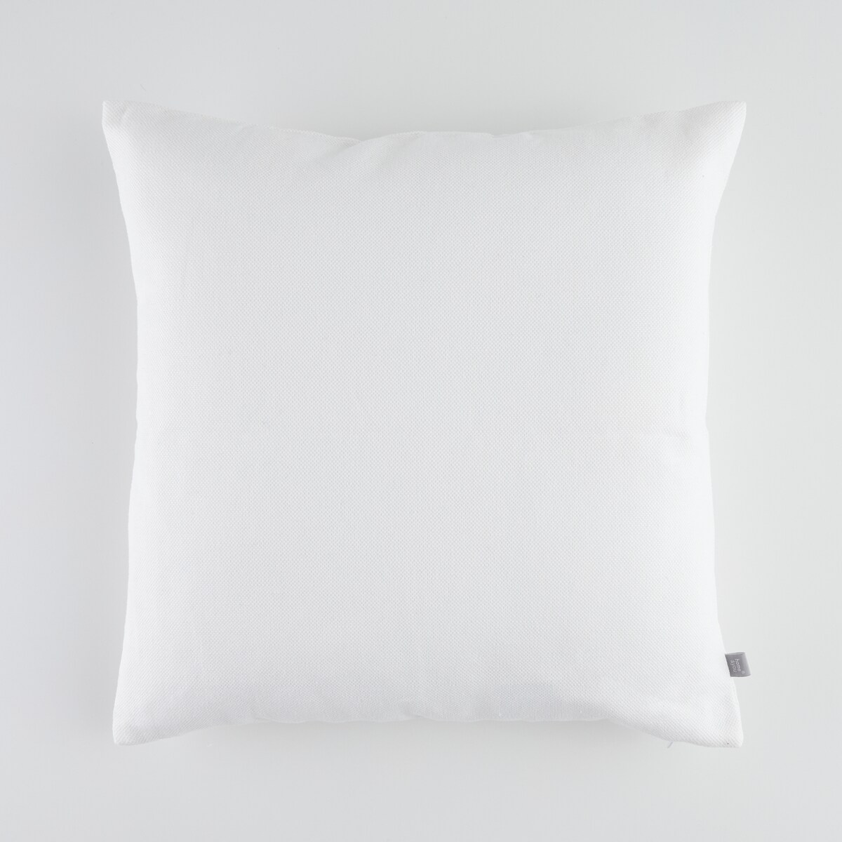 Poszewka Haftowana Fern 45x45 cm