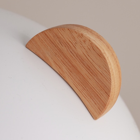 Lampa Podłogowa Teddy