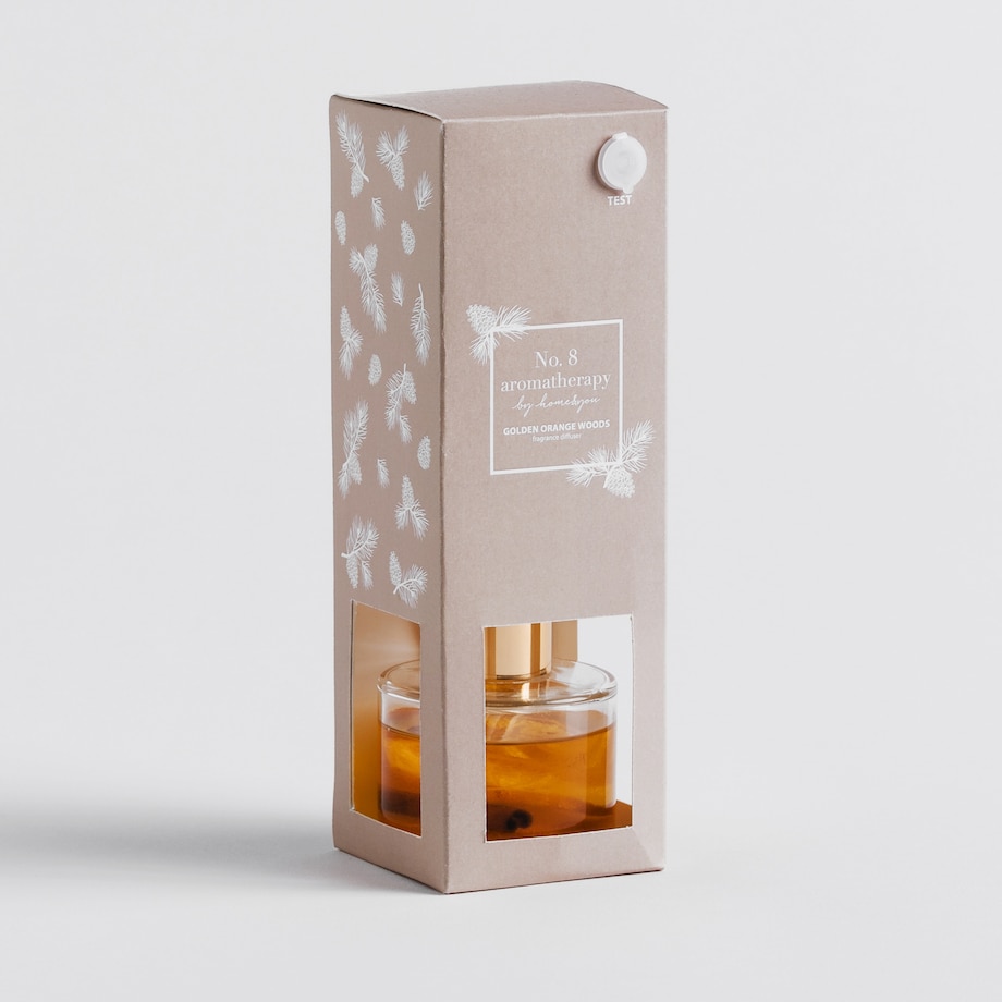 Odświeżacz Powietrza Pine