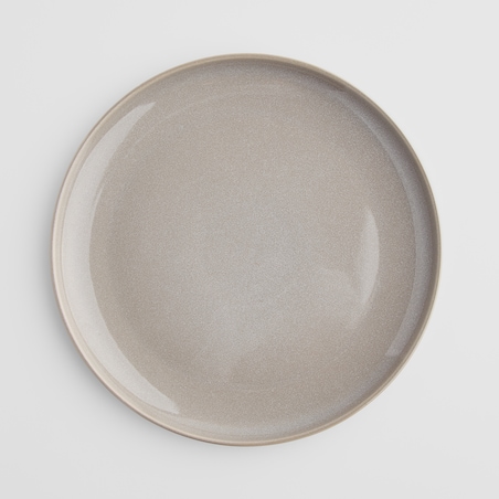 Talerz Obiadowy Inaya