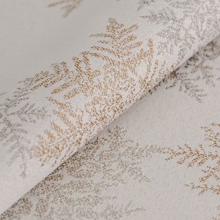 Obrus Żakardowy Precioso 140x220 cm