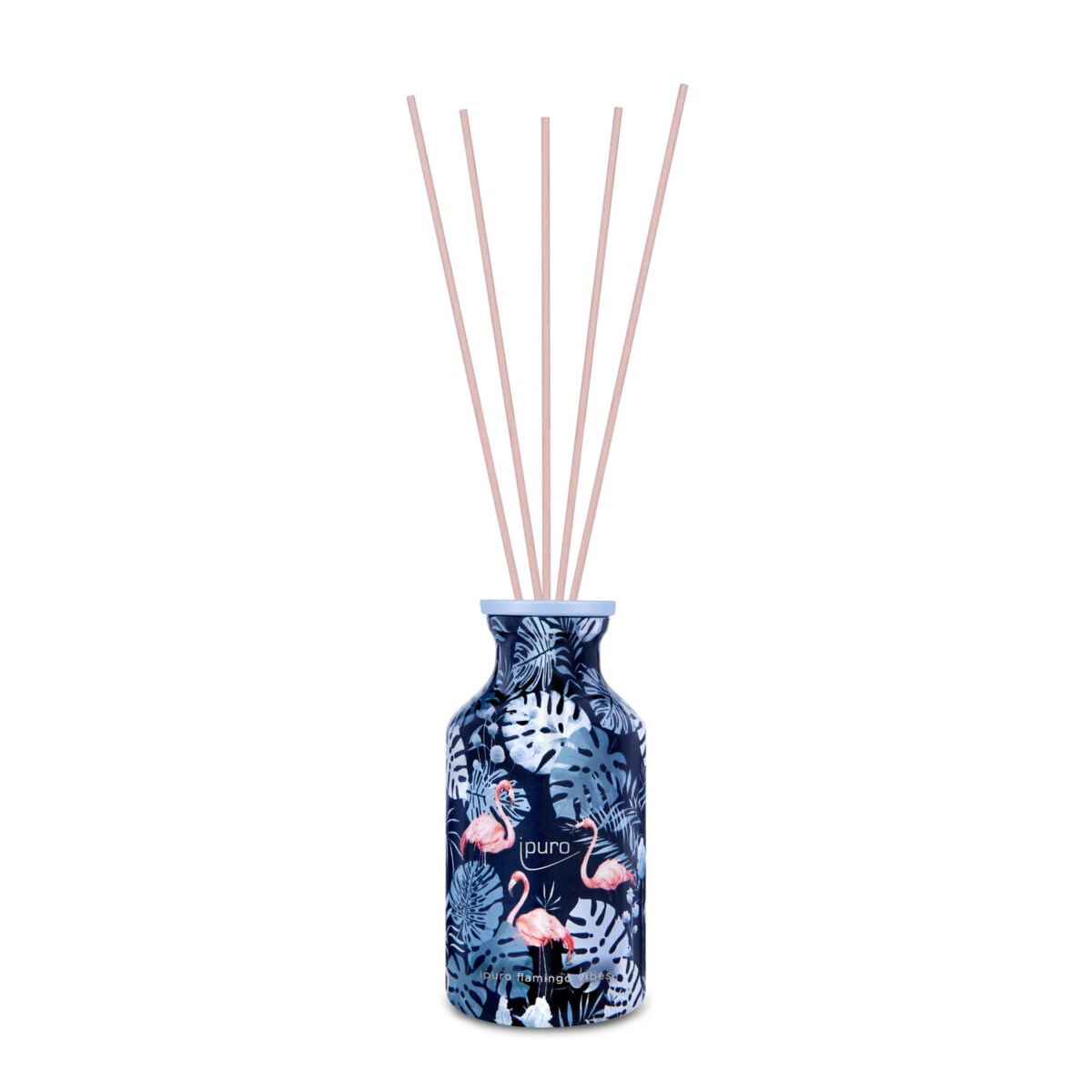 Dyfuzor zapachowy Ipuro flamingo vibes 240 ml