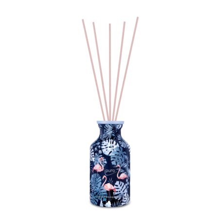 Dyfuzor zapachowy Ipuro flamingo vibes 240 ml