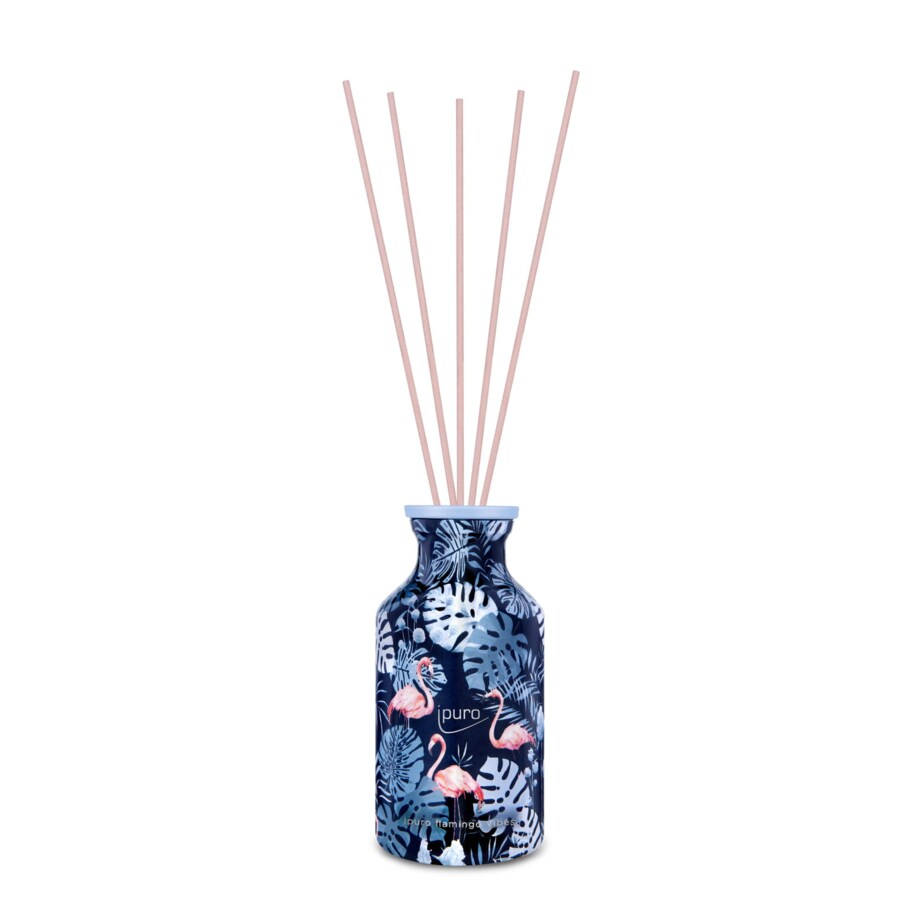 Dyfuzor zapachowy Ipuro flamingo vibes 240 ml