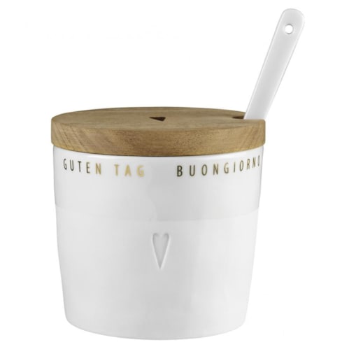 Cukierniczka Good Day, 9 x 9.5 cm, Raeder