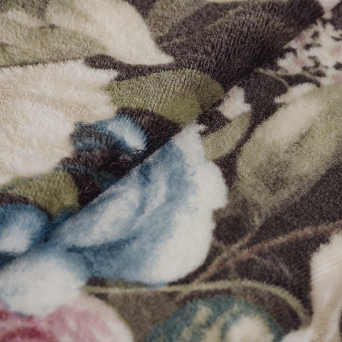 Koc Revele 140x190 cm