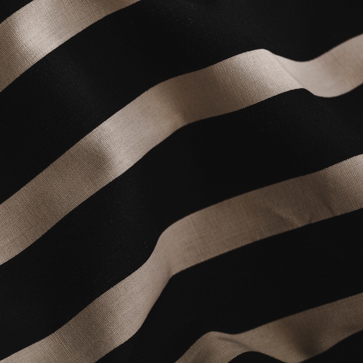 Pościel Bawełniana Simplicon 160x200 cm