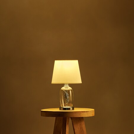 Lampa Dekoracyjna Verretino