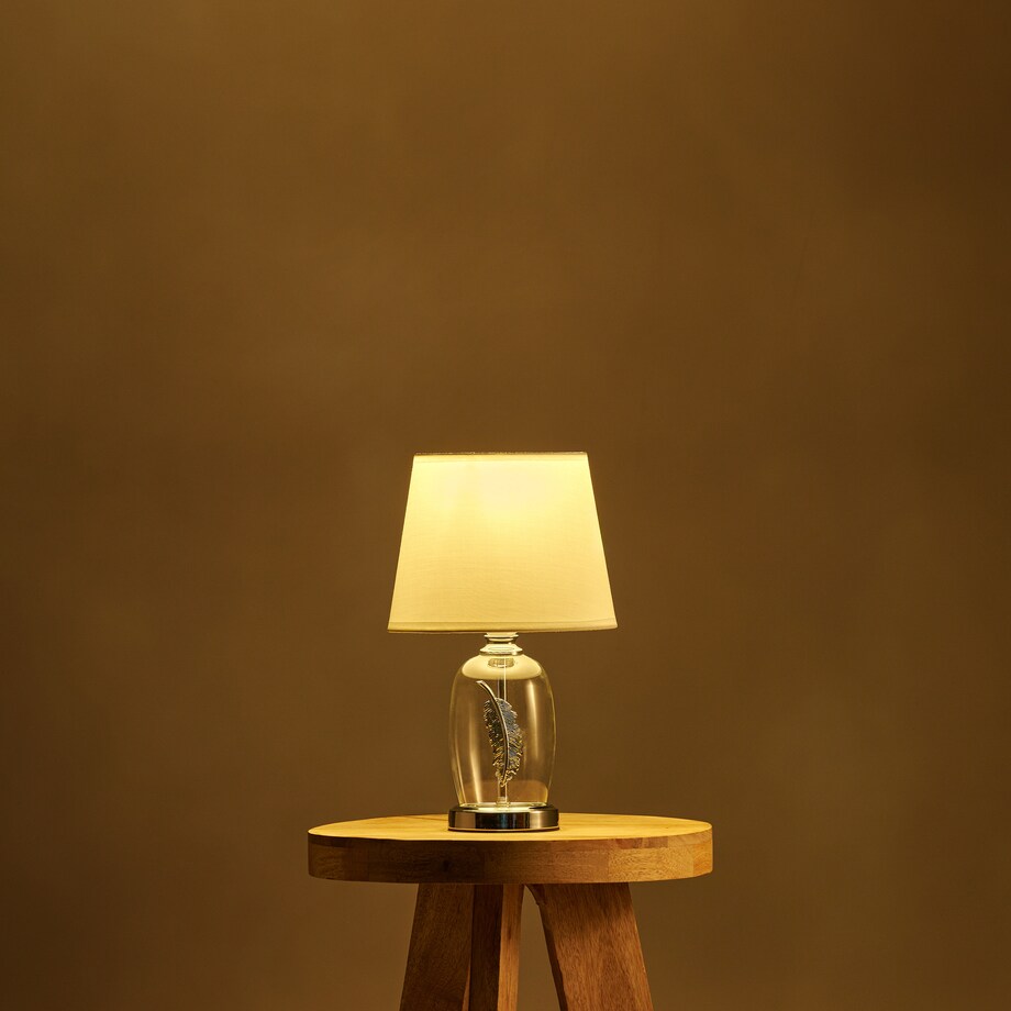 Lampa Dekoracyjna Verretino