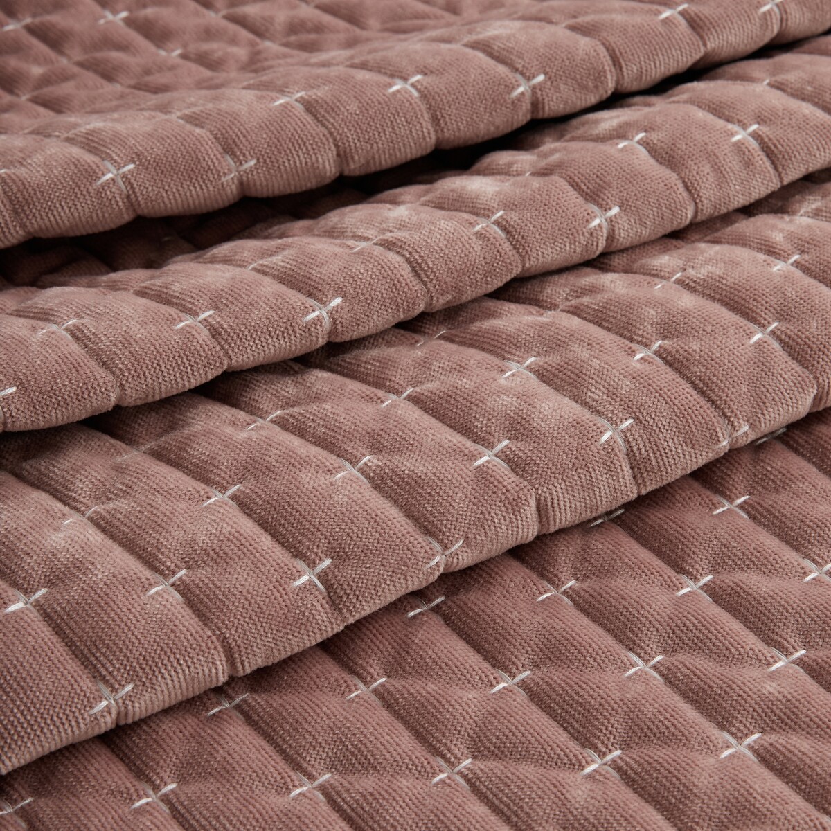 Narzuta Goyar 220x240 cm