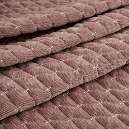 Narzuta Goyar 220x240 cm