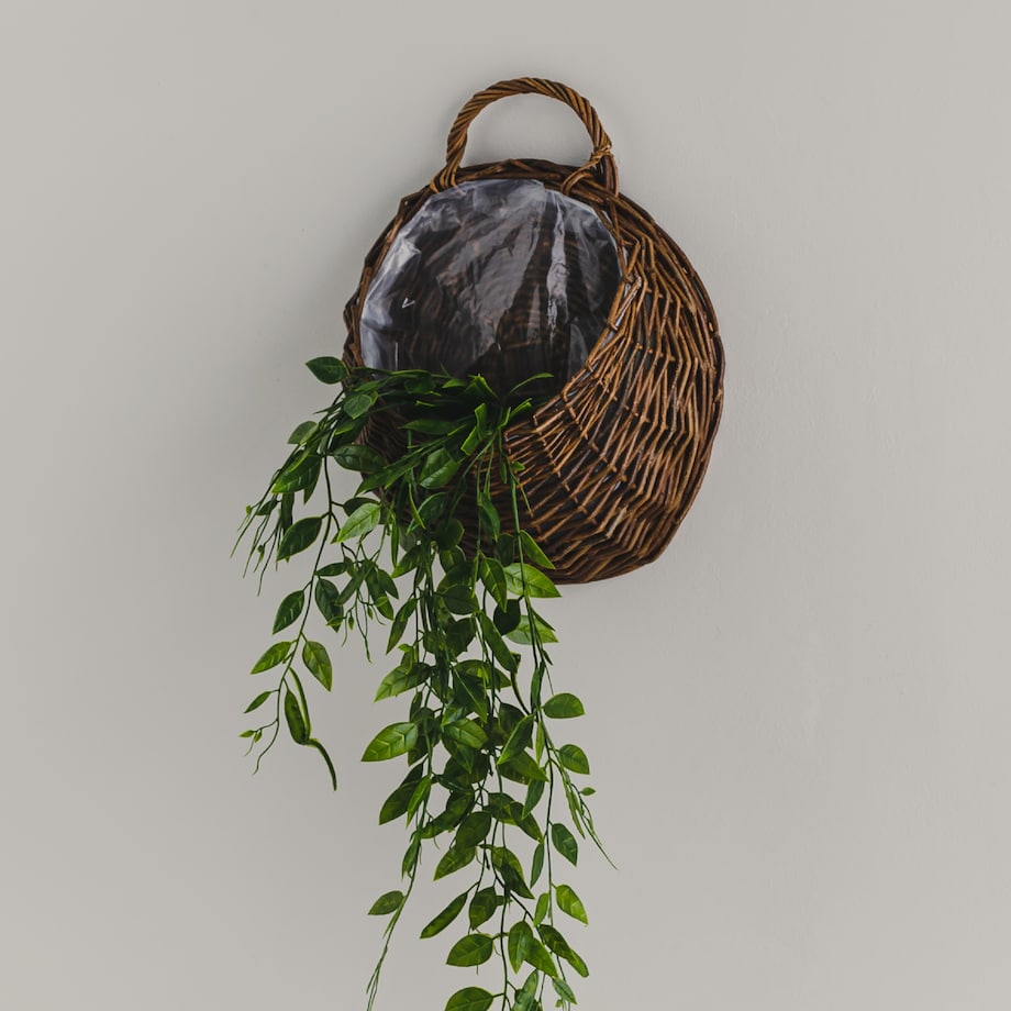 Osłonka Wisząca Willowis