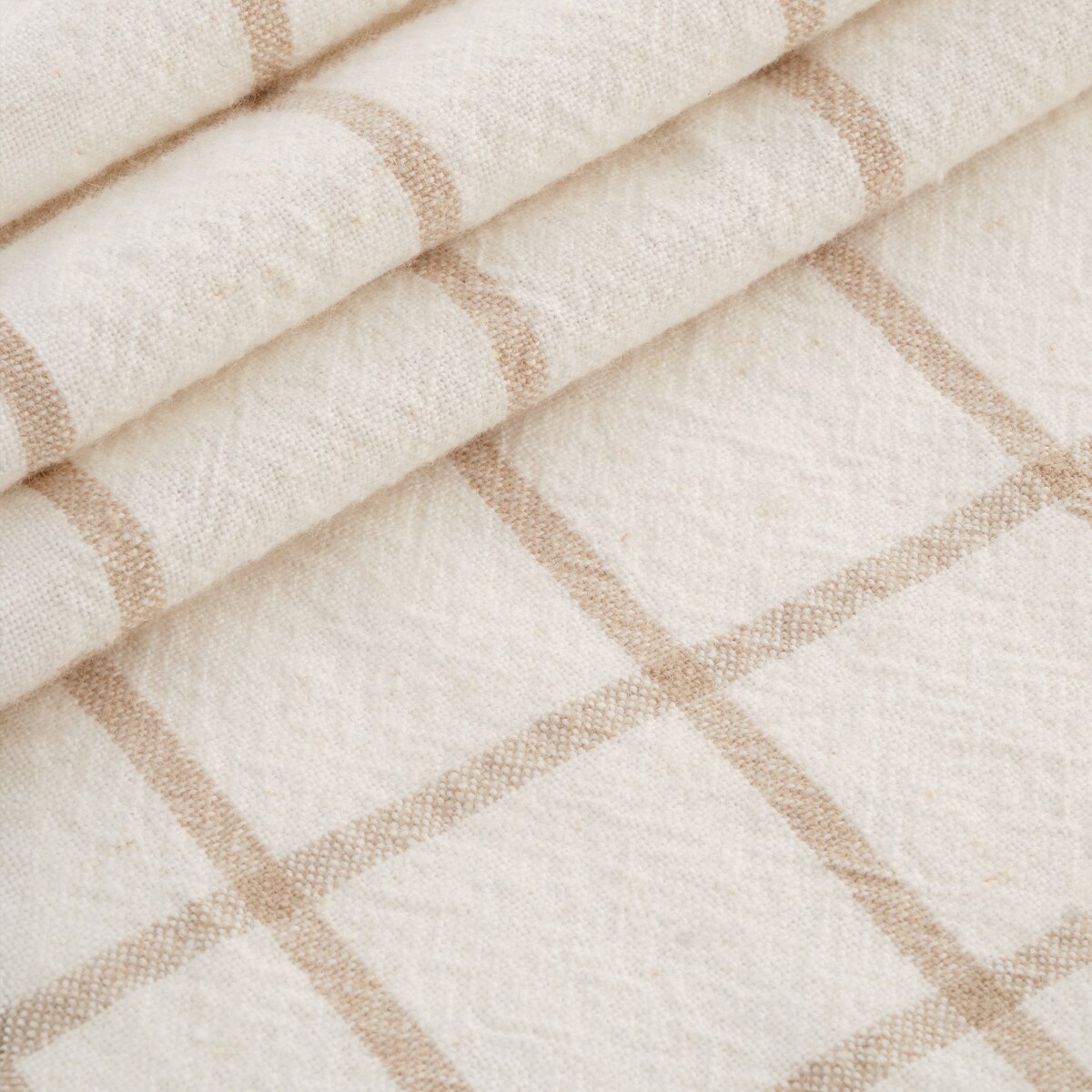 Komplet Ścierek Falbines 40x85 cm