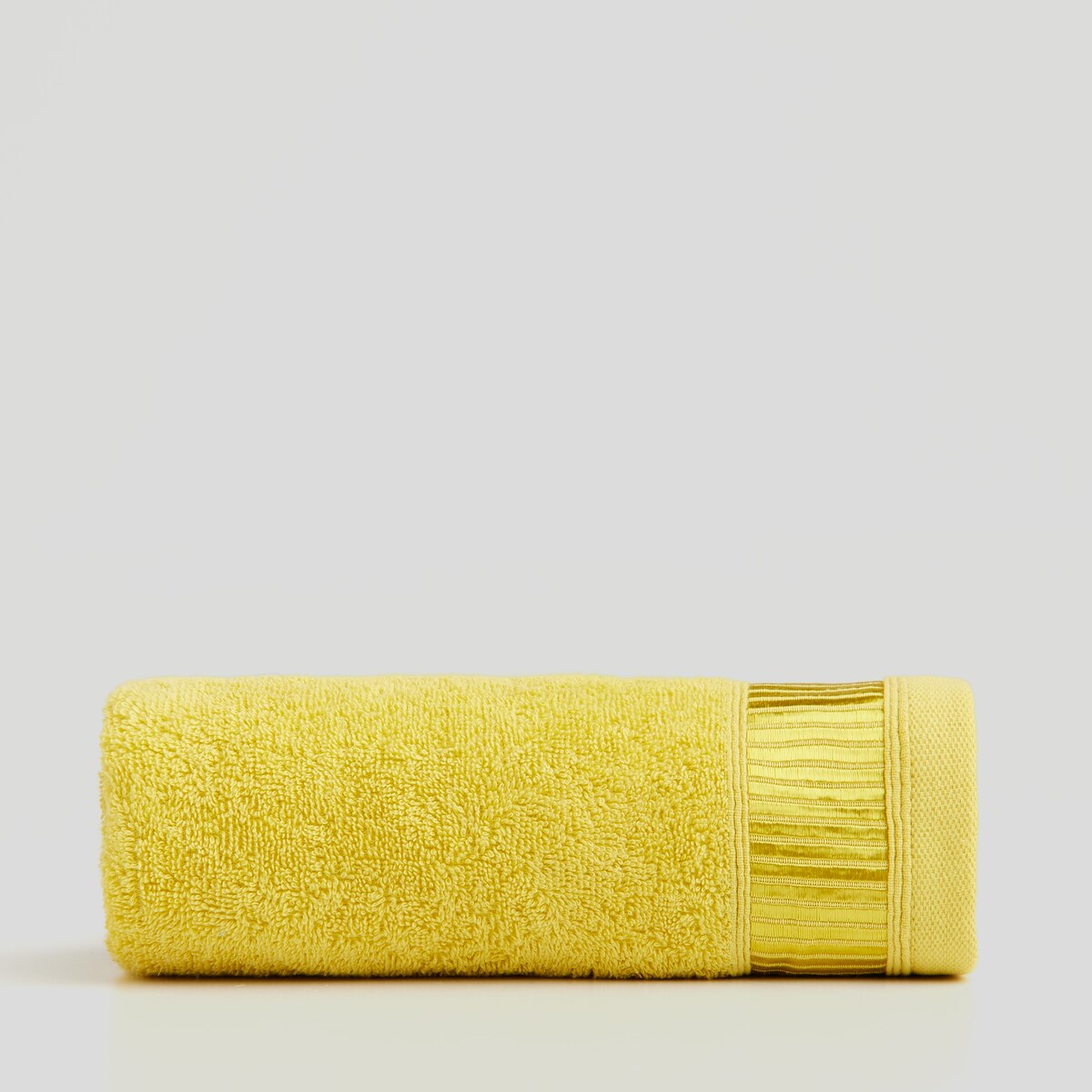 Ręcznik Alicanty 50x90 cm