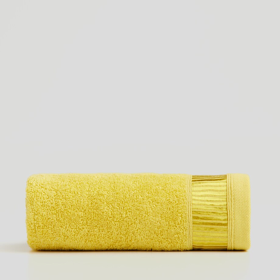 Ręcznik Alicanty 50x90 cm