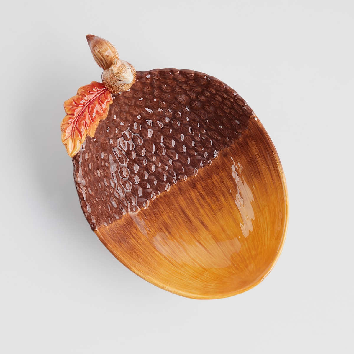 Misa Dekoracyjna Squirest