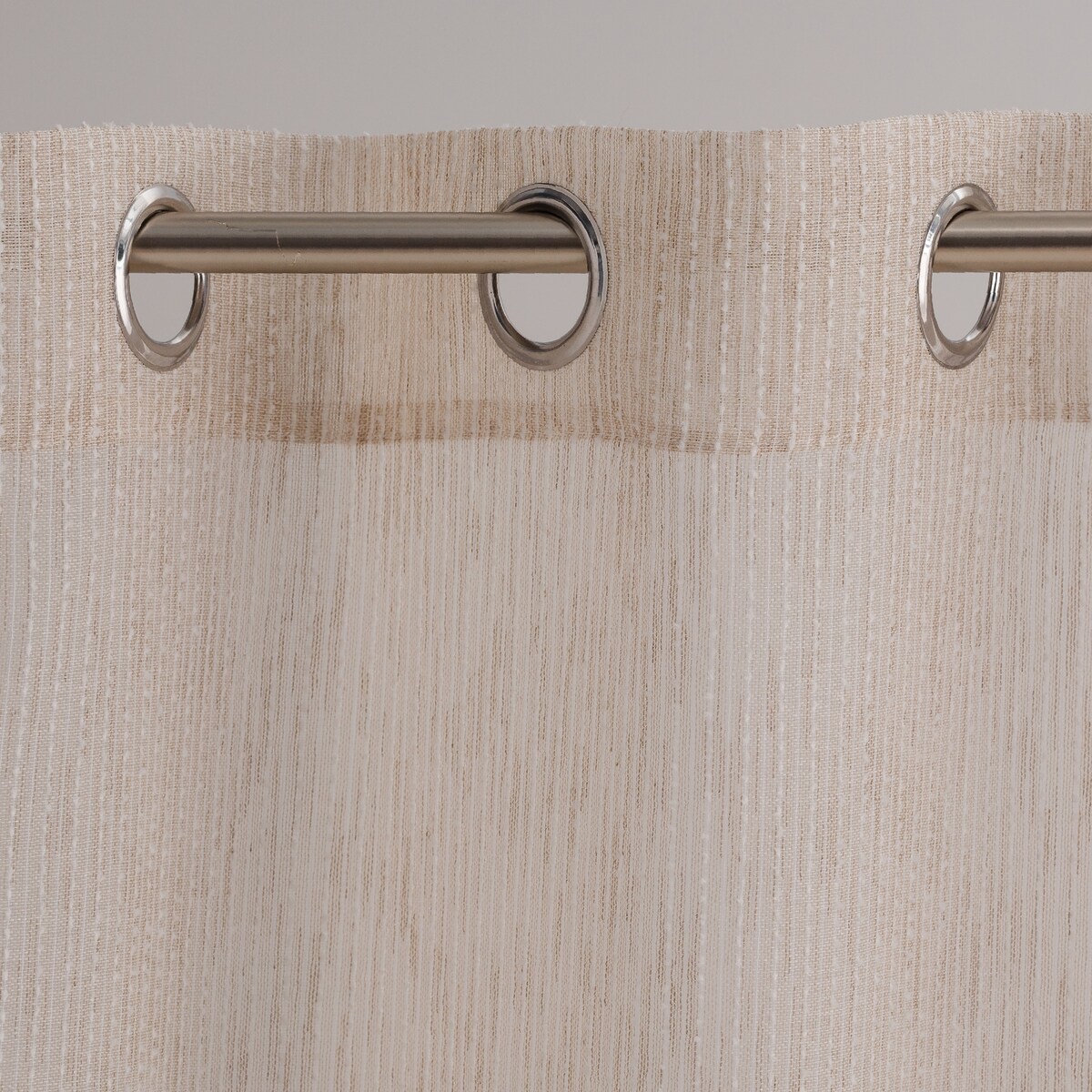 Firana Pable 140x250 cm