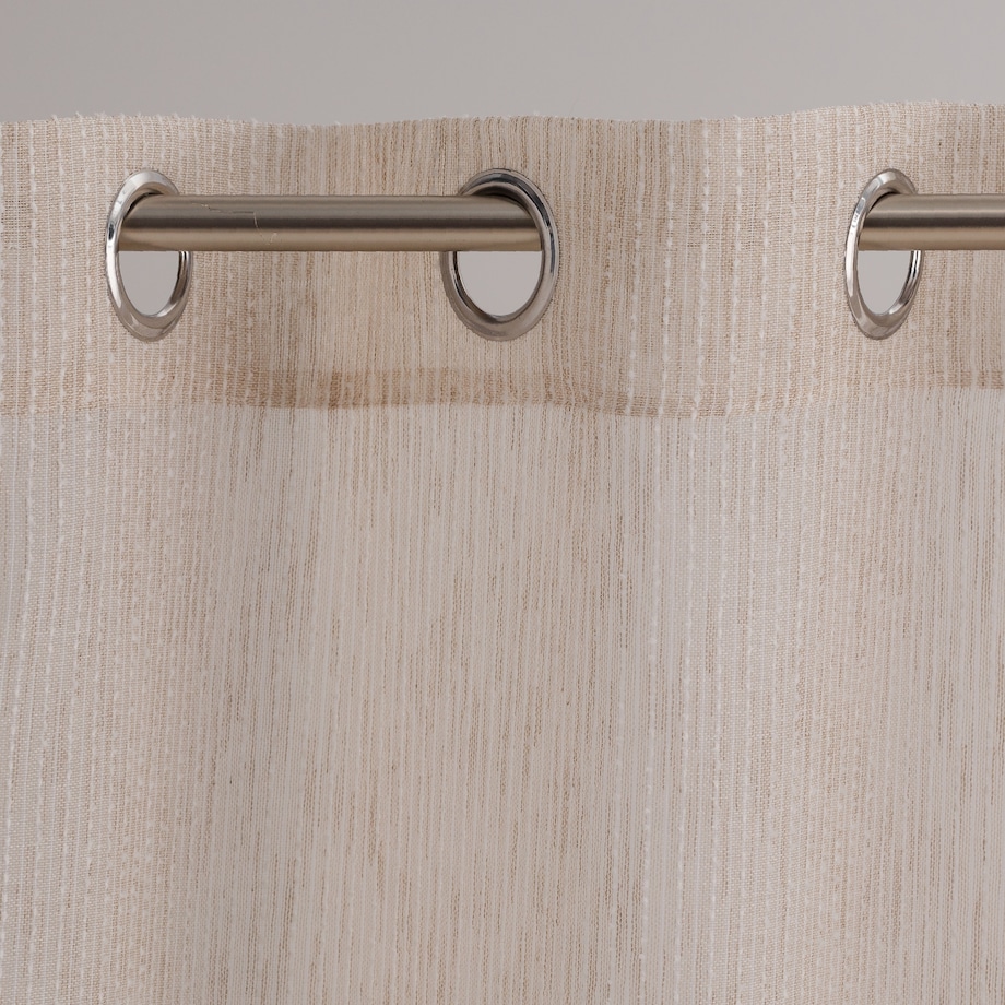 Firana Pable 140x250 cm