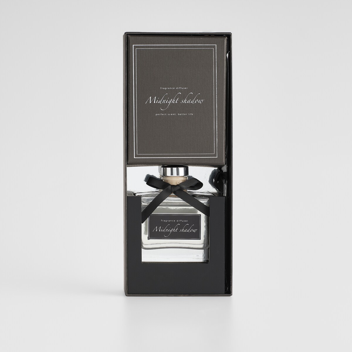 Odświeżacz Powietrza Semplices