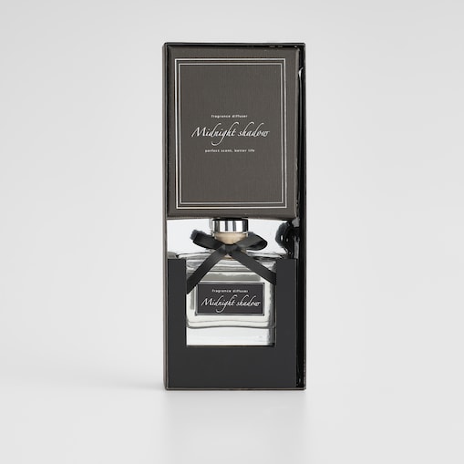 Odświeżacz Powietrza Semplices