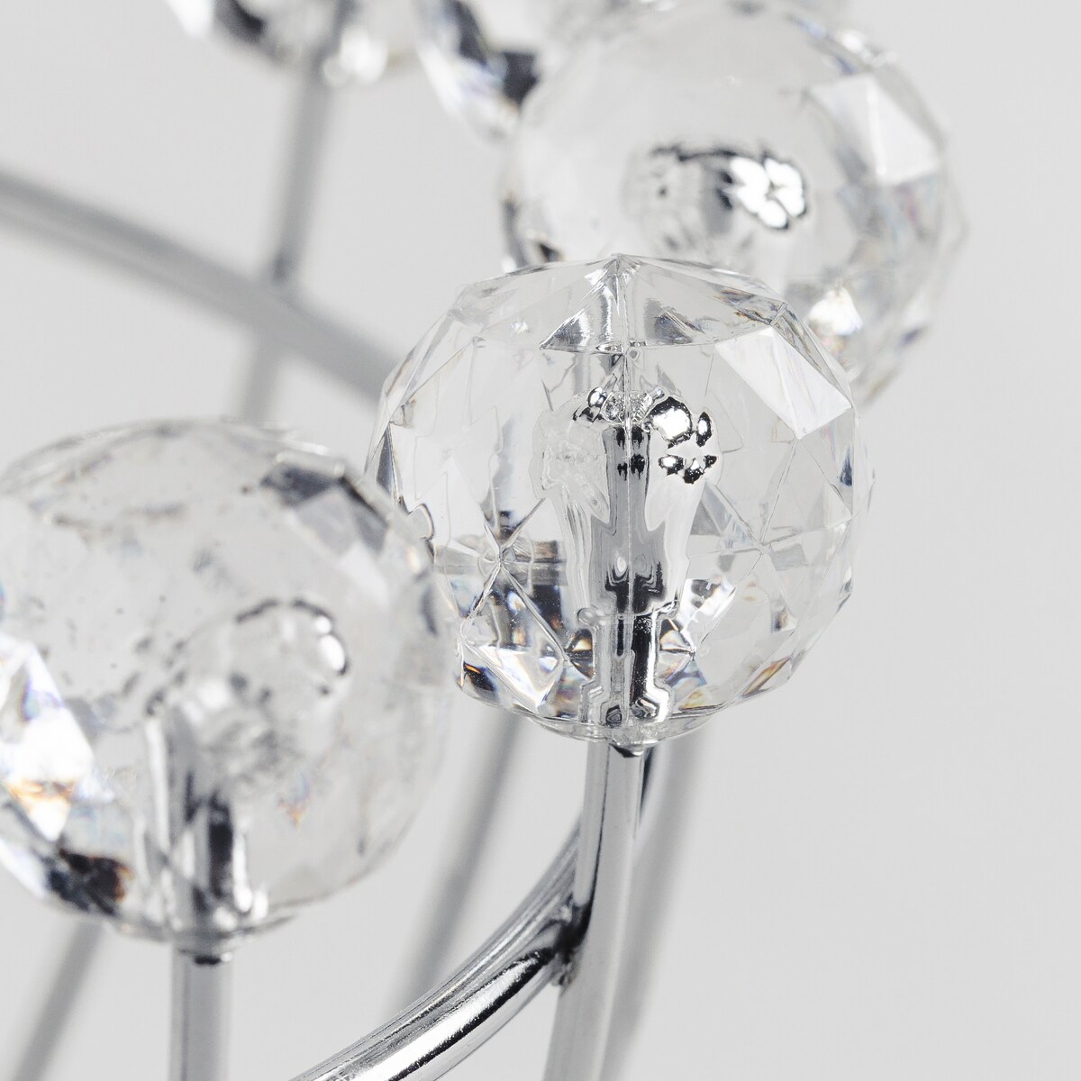 Misa Dekoracyjna Cristis