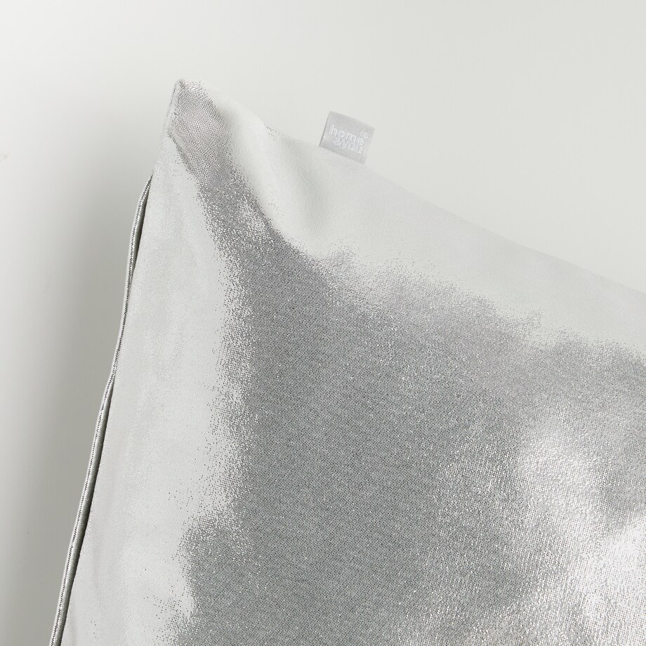 Poszewka Crimson 45x45 cm