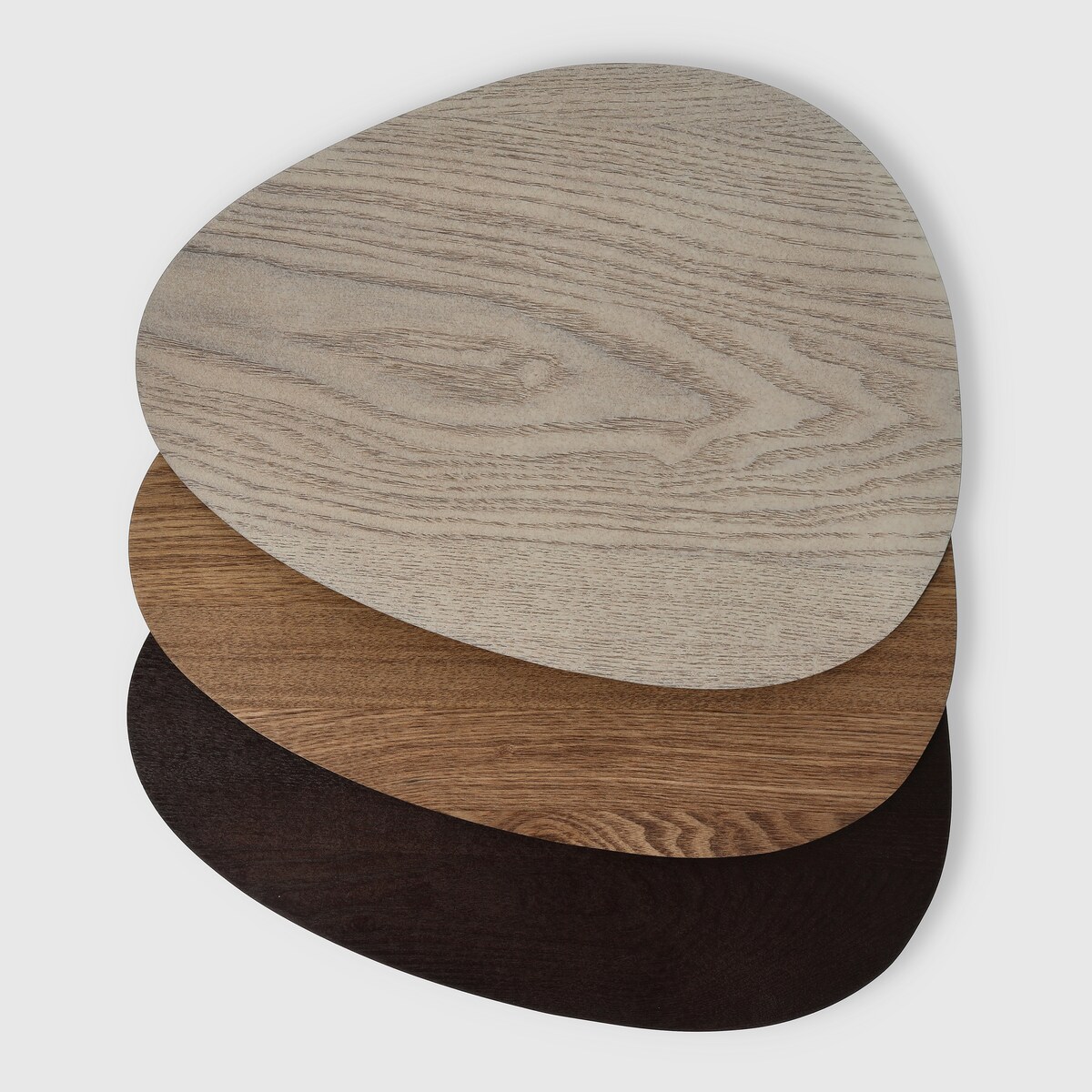 Podkładka Dekoracyjna Emita 40x30 cm