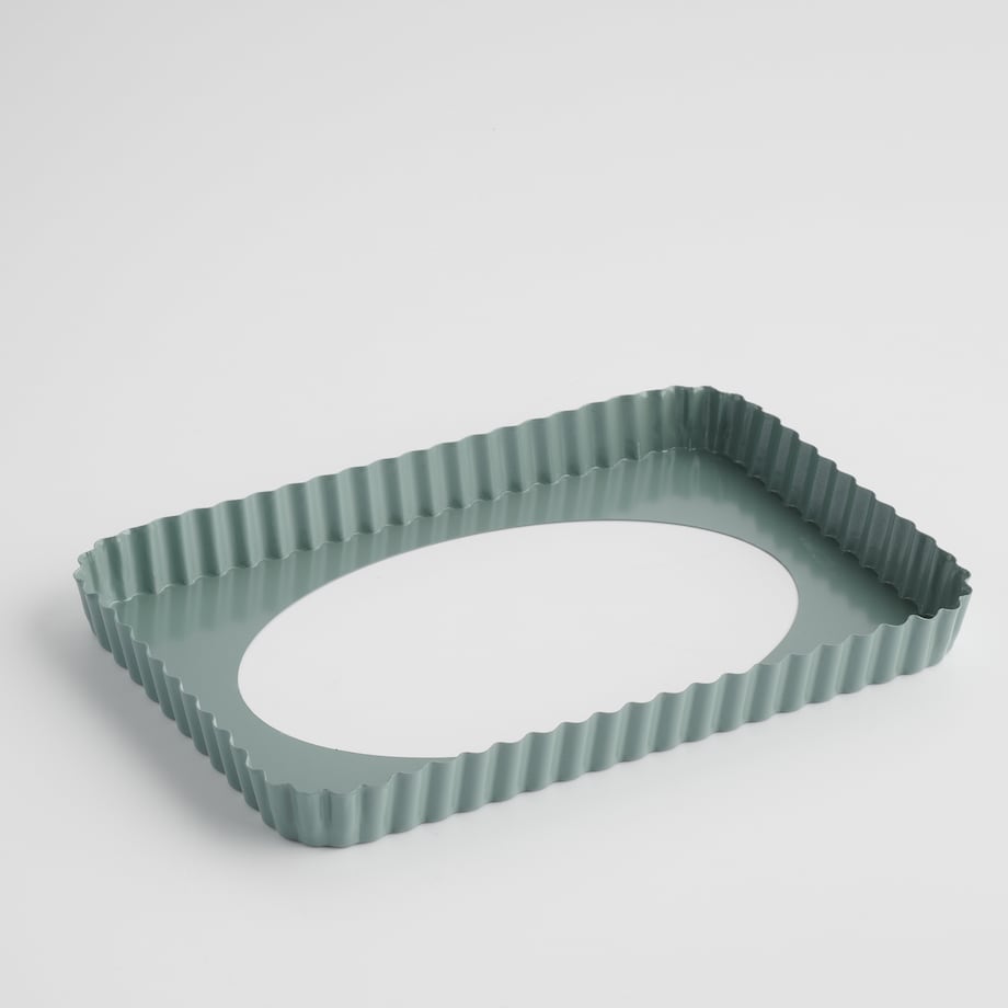 Forma Do Pieczenia Kalupes shortcake