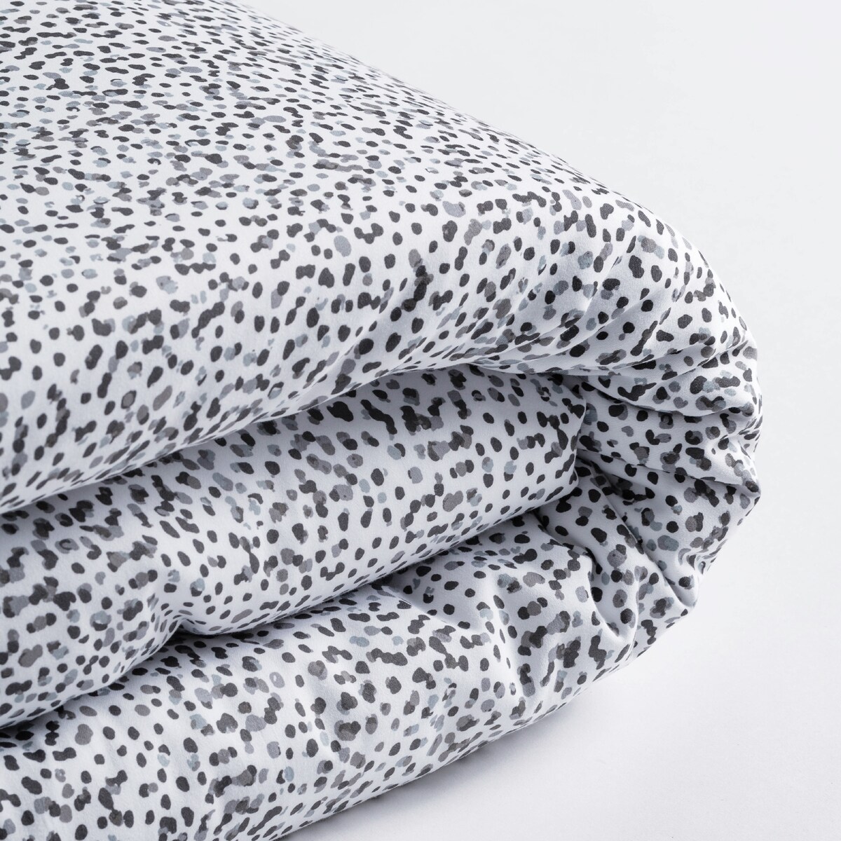 Pościel z Bawełny Satynowej Manisa 160x200 cm