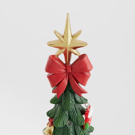 Figurka Led Natal