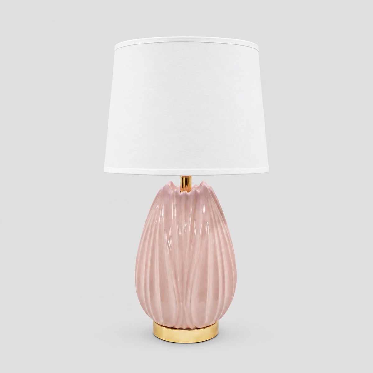 Lampa Stołowa Blusha