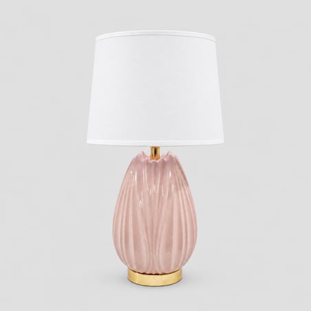 Lampa Stołowa Blusha