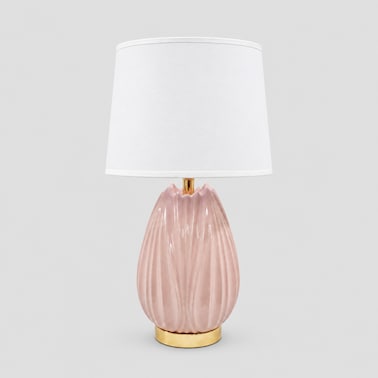 Lampa Stołowa Blusha