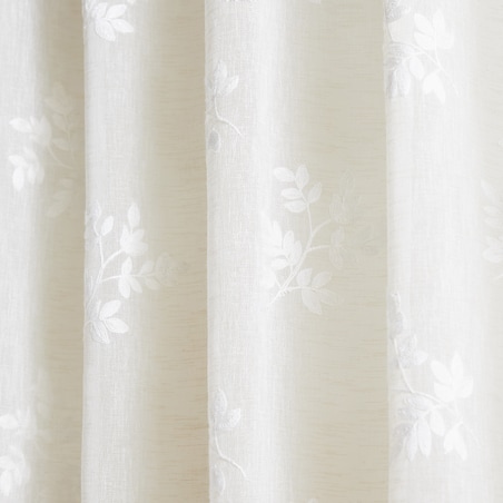 Firana Sirco 140x250 cm