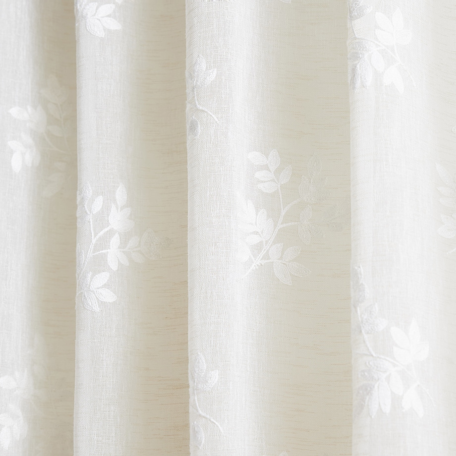 Firana Sirco 140x250 cm