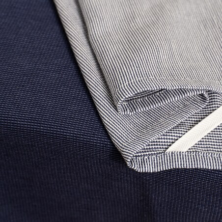 Komplet Ścierek Reglo 45x65 cm