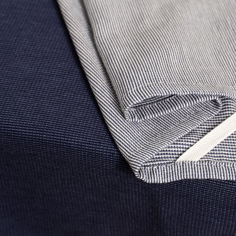 Komplet Ścierek Reglo 45x65 cm