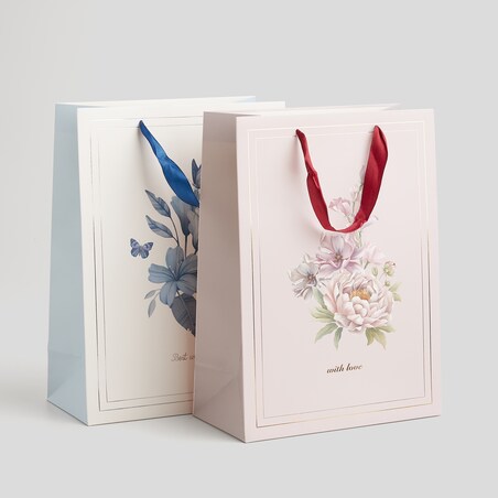 Torba Prezentowa Delioso