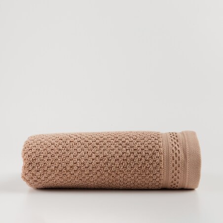 Ręcznik Risso 50x90 cm